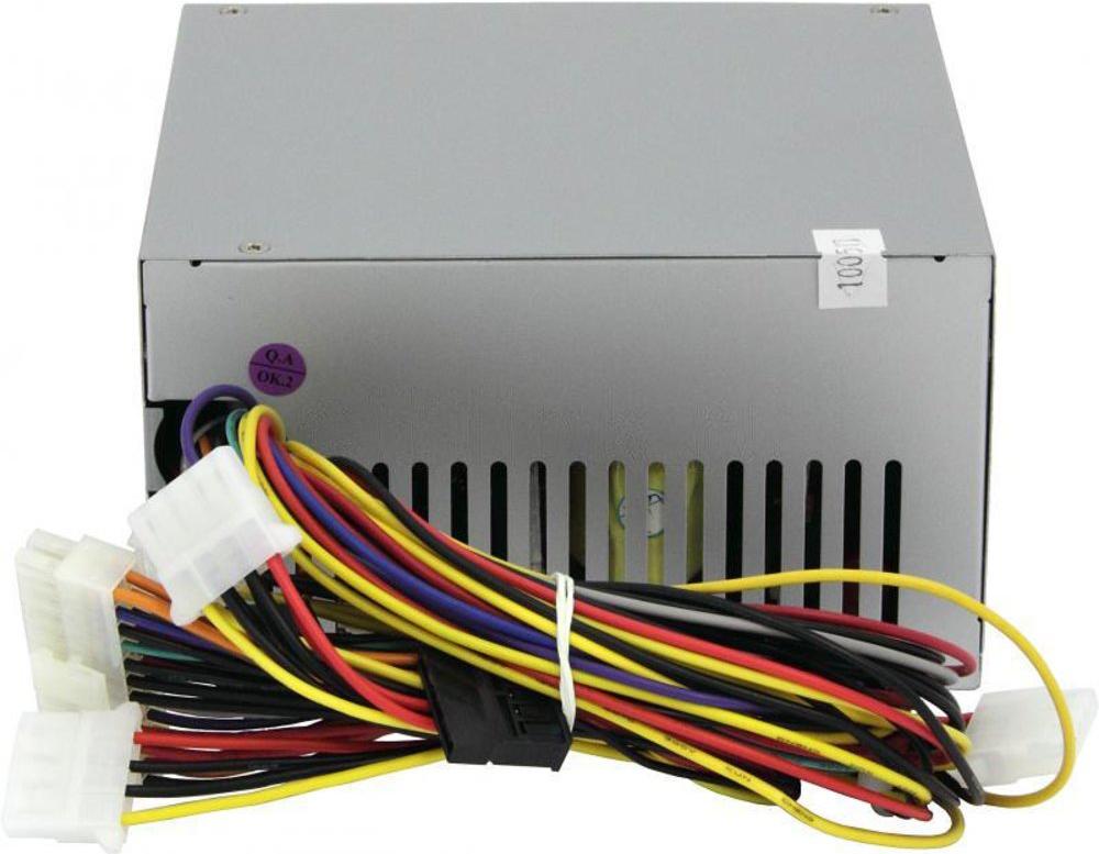 

Блок питания Linkworld LW2-400W, LW2-400W