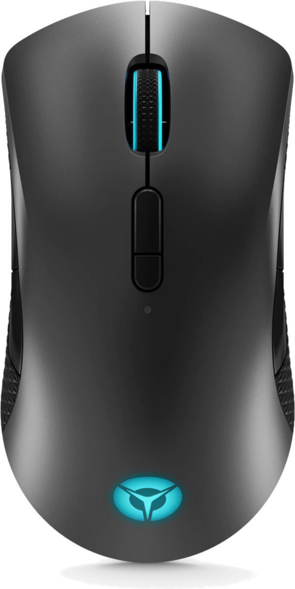

Мышь Lenovo Legion M600 Wireless Gaming [GY50X79385], Мышь Lenovo Legion M600 Wireless Gaming GY50X79385