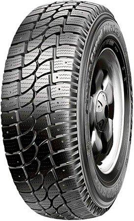 

Шины Taurus Winter LT 201 175/65R14C 90/88R, Winter LT 201 175/65R14C 90/88R