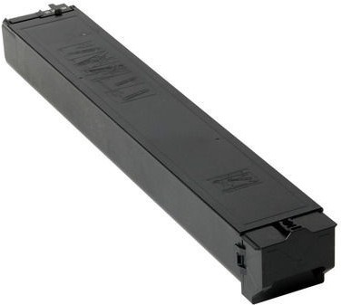 

Картридж для принтера Sharp MX-23GTBA, Картридж Sharp MX-23GTBA