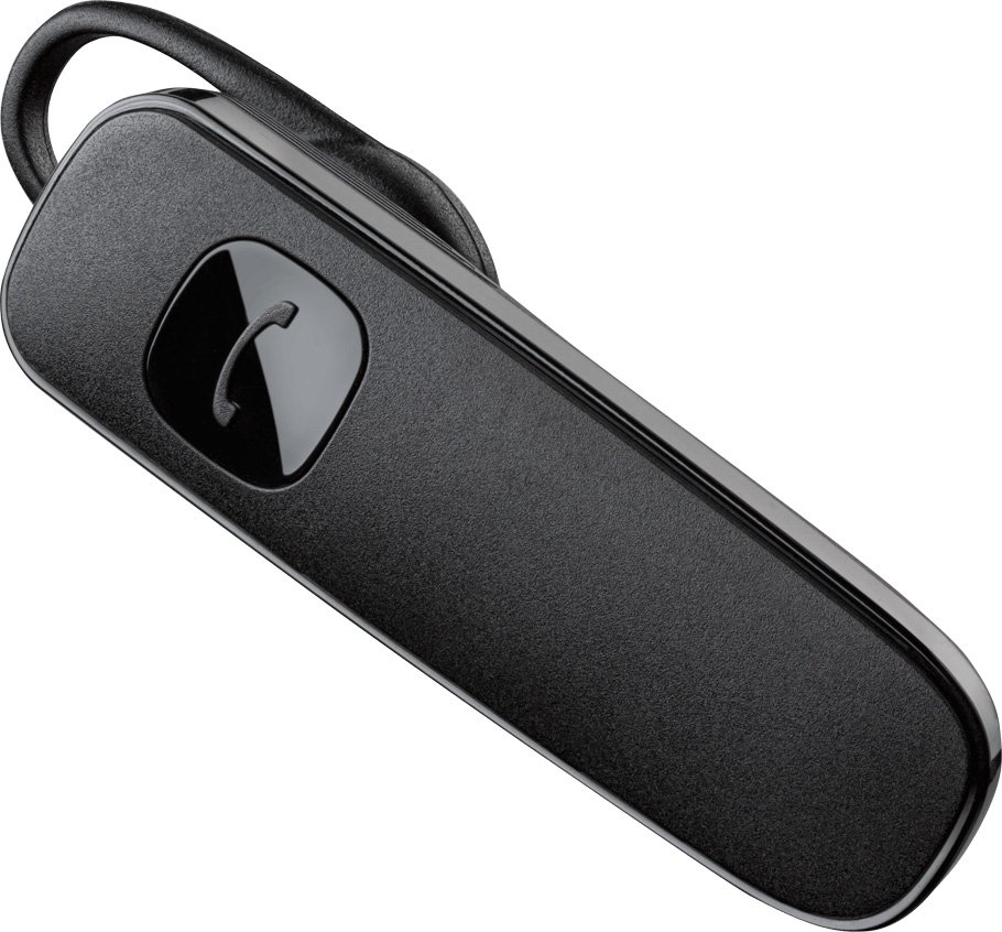 

Bluetooth гарнитура Plantronics ML15, ML15