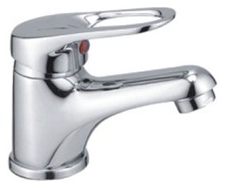 

Смеситель FRAP H37 F1037, H37 F1037