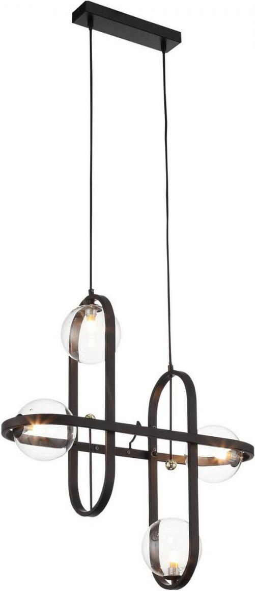 

Подвесной светильник ST-Luce SL1201.403.04