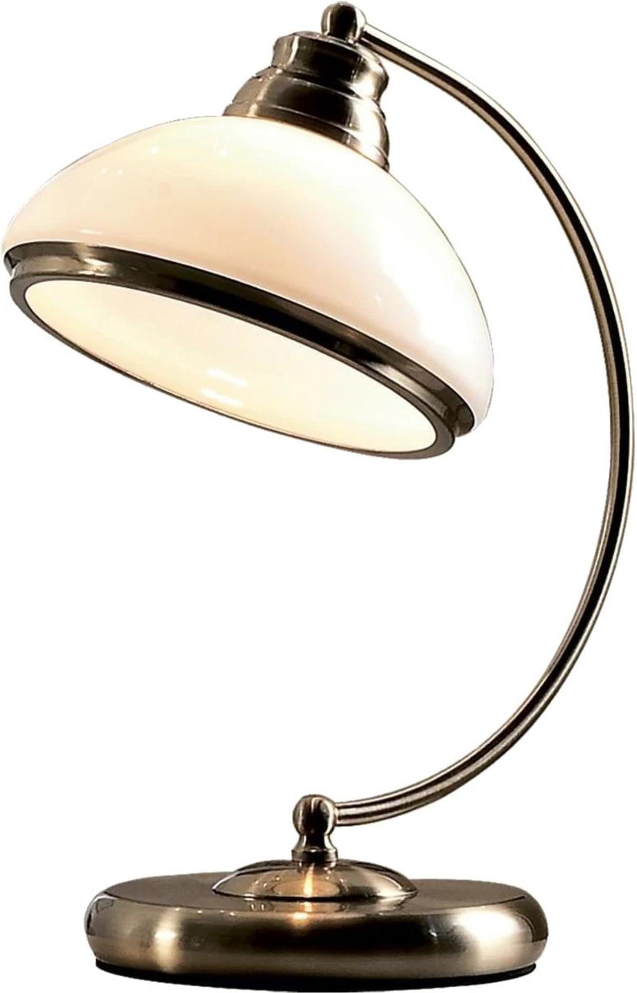 

Citilux CL401813, Настольная лампа Citilux CL401813