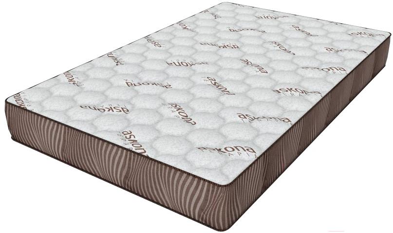 

Матрас Askona Terapia Avanta 140x186, Terapia Avanta 140x186