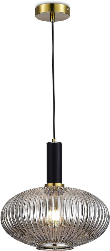 

Светильник подвесной Moderli Boise V10504-1P