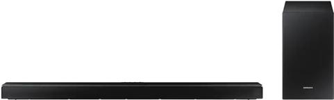 

Звуковая панель Samsung HW-Q6CT/RU, HW-Q6CT