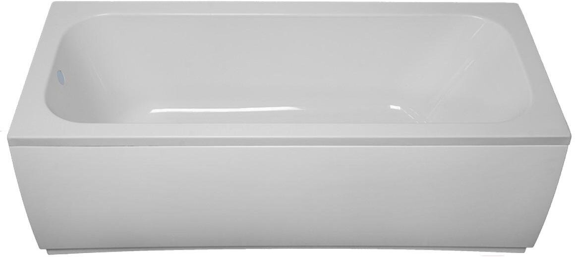 

Ванна Ventospa Mitra 170x70