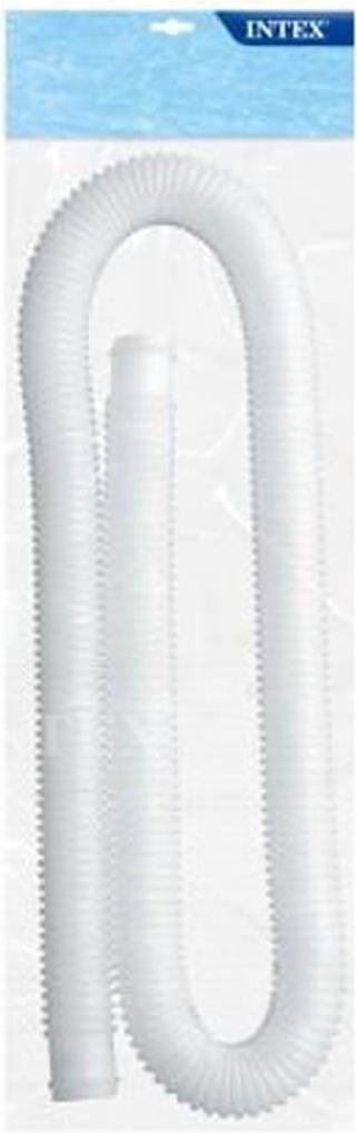 

Шланг 150 см Intex 51149, 51149