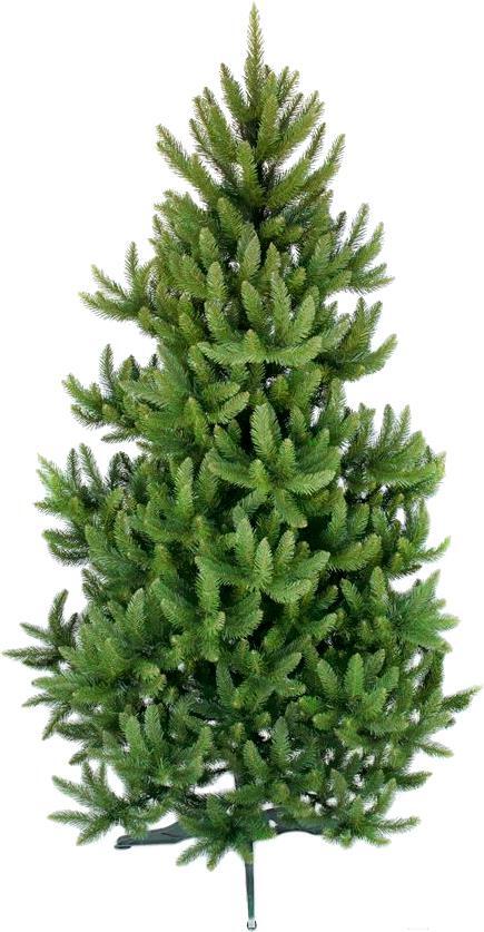 

Новогодняя елка GrandSiti Сверк дикий 1.5 м [103-012], Новогодняя елка GrandSiti Сверк Дикий 1.5 м 103-012