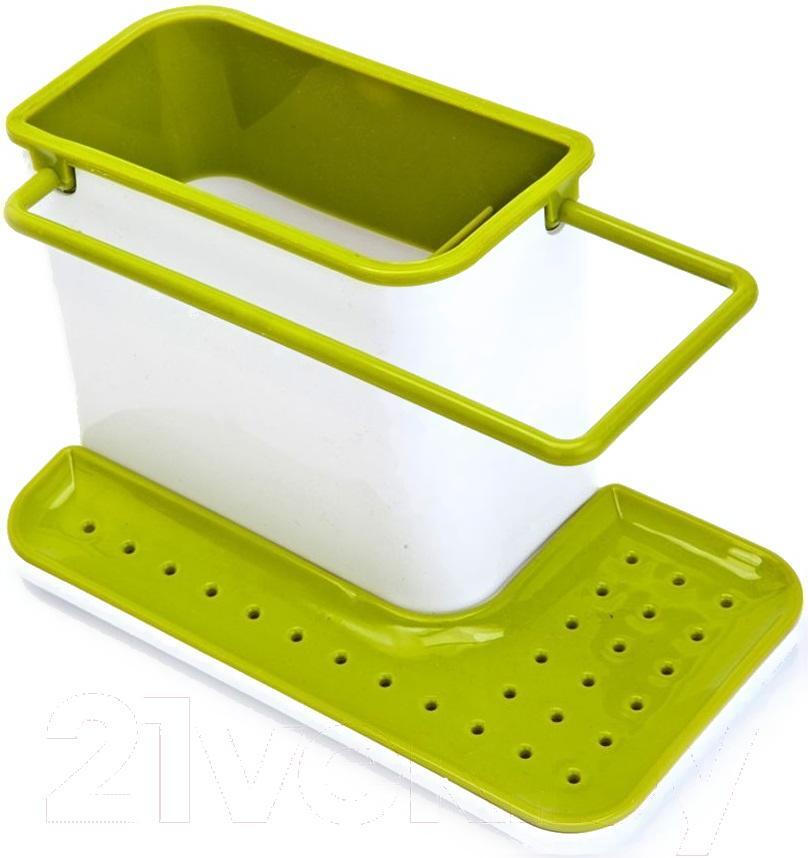 

Органайзер для раковины Bradex TK 0206