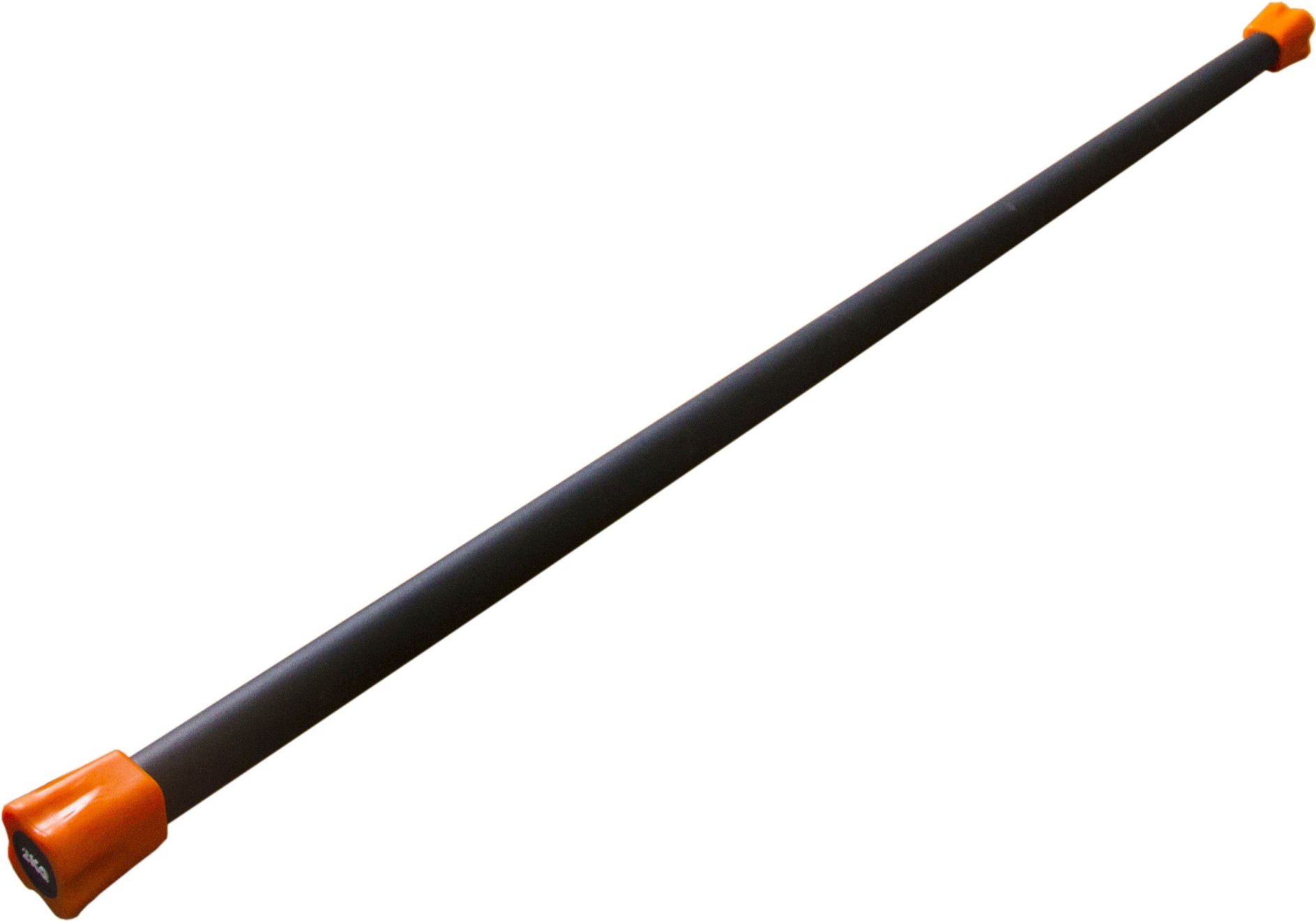 

Бодибар Atemi ABB02