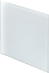

Вентиляционная решетка Awenta RWO125sz-PTG125, RWO125sz-PTG125