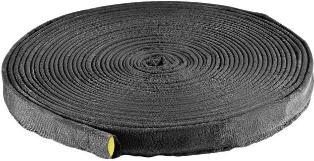 

Поливочный шланг Karcher 1/2'' 10 м сочащийся [2.645-229.0], Поливочный шланг Karcher 1/2'' 10 м сочащийся 2.645-229.0