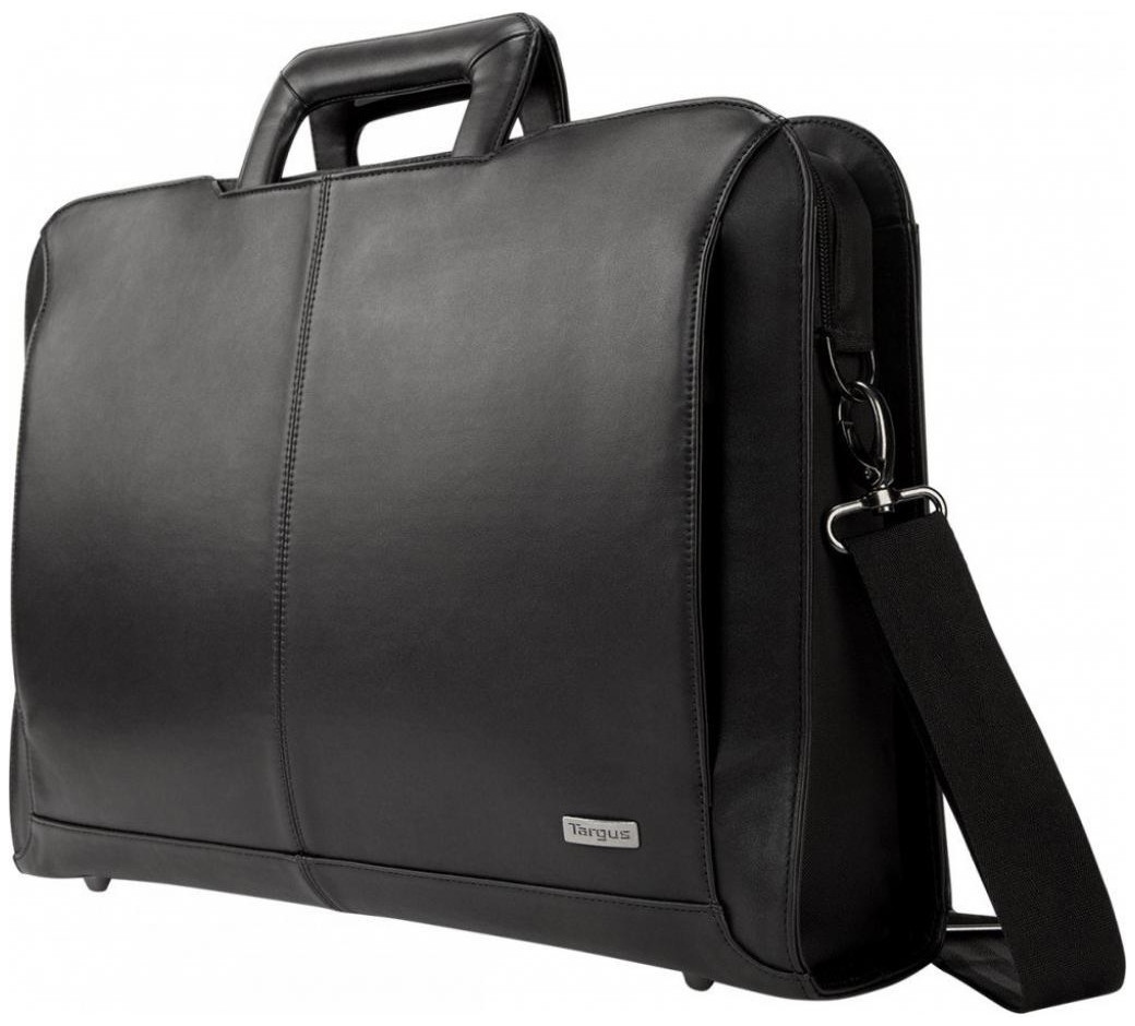 

Сумка для ноутбука Dell Executive Topload 14 [460-BBUL], Executive Topload 14