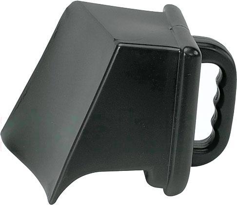 

Комплект для мульчирования Oleo-Mac 66070096R