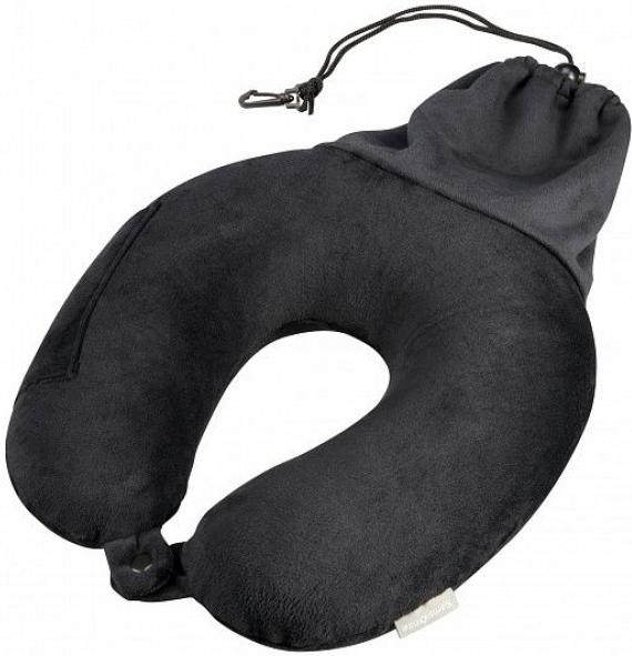 

Подушка Samsonite Travel Accessories [U23*09 319], Travel Accessories