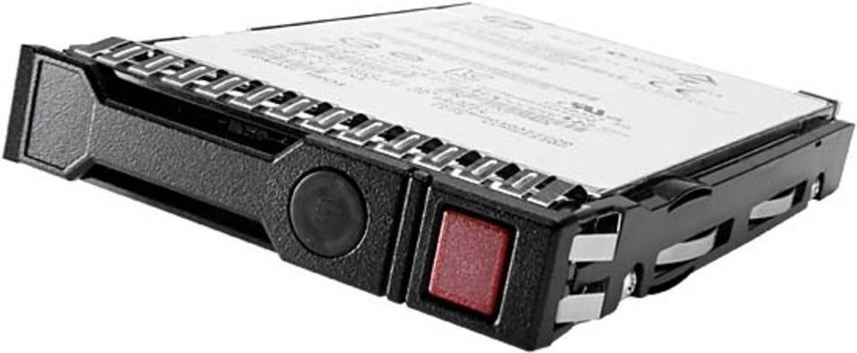 

Жесткий диск HPE 300GB [759546-001B], 300GB