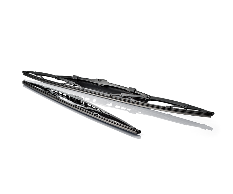 

Щетки стеклоочистителя Peugeot/Citroen 1642334980, 1642334980