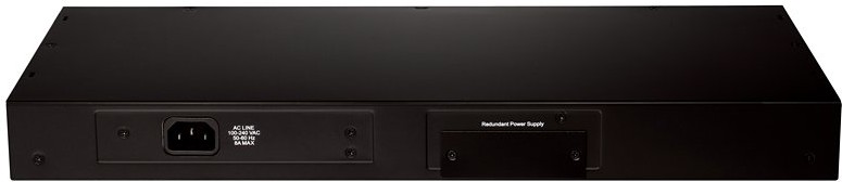 

Резервный источник питания D-Link DPS-700/A2A (D-Link DPS-700/A2A)