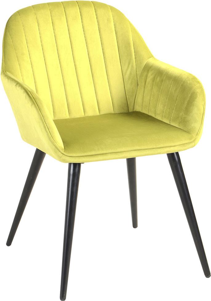 

Стул Stool Group Кристи оливковый [CHRISTY HLR-25], Стул Stool Group Кристи CHRISTY HLR-25 оливковый