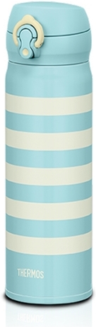 

Термокружка Thermos JNL-502 WBD 0.5 л голубой/желтый [319616], Термокружка Thermos JNL-502 WBD 0.5 л 319616 голубой/желтый
