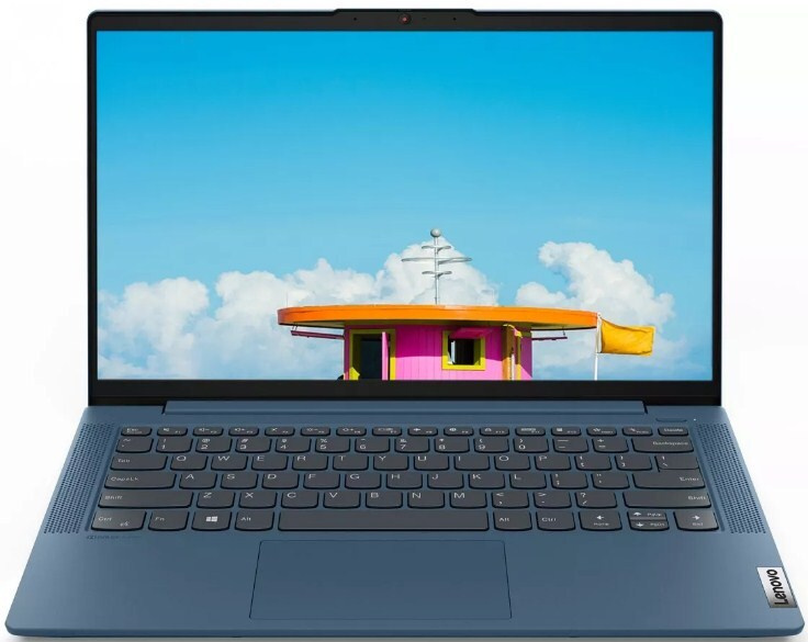 

Ноутбук Lenovo IdeaPad 5 15ALC05 [82LN007FRK], Ноутбук Lenovo IdeaPad 5 15ALC05 82LN007FRK