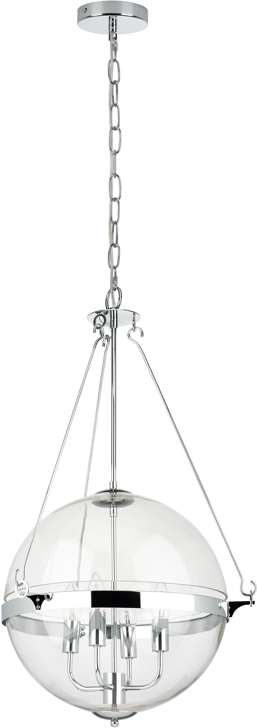 

Подвесной светильник Lightstar 816044