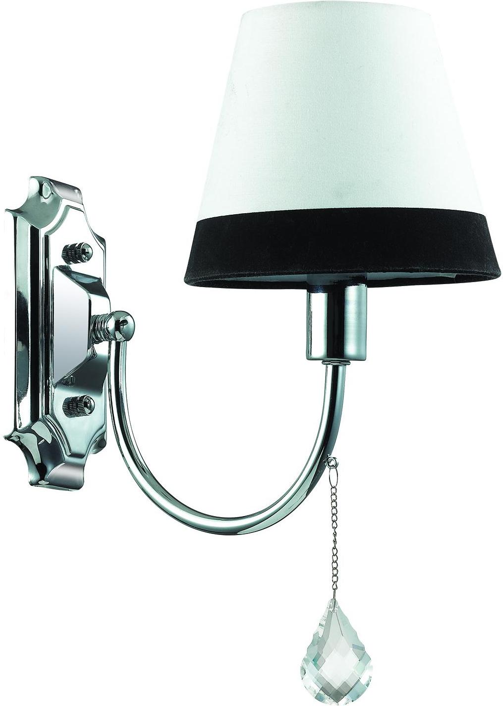 

Бра Lumion Naira [2978/1W], Naira