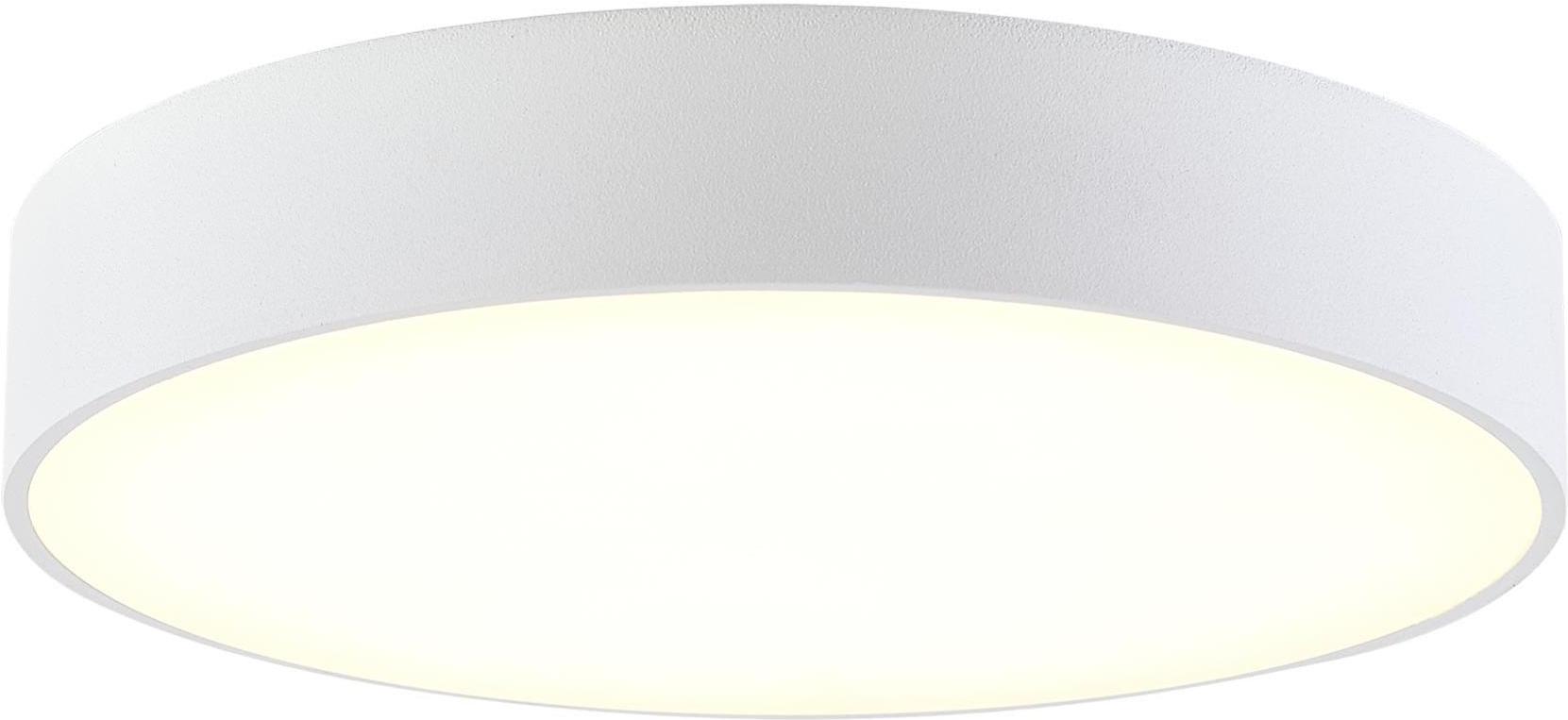 

Накладной светильник Citilux Тао [CL712240N], Накладной светильник Citilux Тао CL712240N