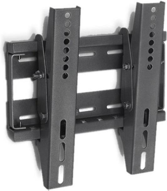 

Кронштейн Trone LPS 30-50 (черный), LPS 30-50