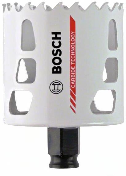 

Коронка Bosch Endurance for Heavy Duty 67мм [2.608.594.175], Коронка Bosch Endurance for Heavy Duty 67мм 2.608.594.175