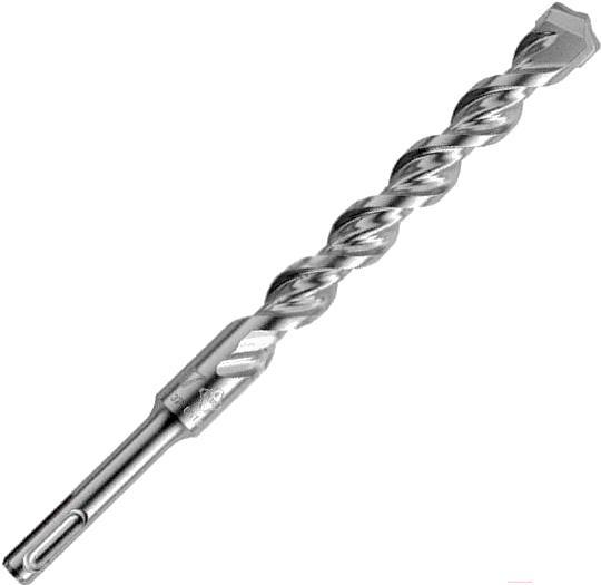 

Сверло Makita 12х160х210 мм бур SDS-Plus Vplus [B-47684], Сверло Makita 12х160х210 мм бур SDS-Plus Vplus B-47684