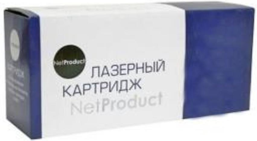 

Картридж NetProduct TK-1110 [9896103027], TK-1110