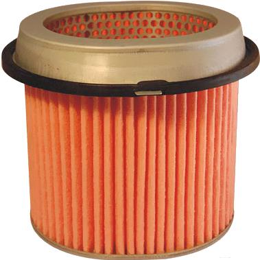 

Фильтр воздушный Filtron AM433, AM433