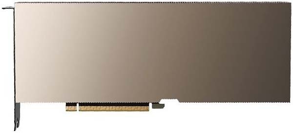 

Видеокарта PNY NVIDIA TESLA A30 24GB PCI [TCSA30M-PB], Видеокарта PNY Nvidia A30 24GB HBM2 TCSA30M-PB