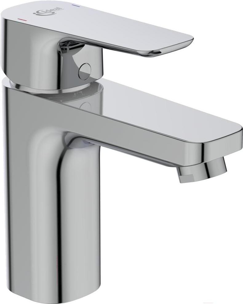 

Смеситель Ideal Standard Ceraplan [BC567AA], Ceraplan