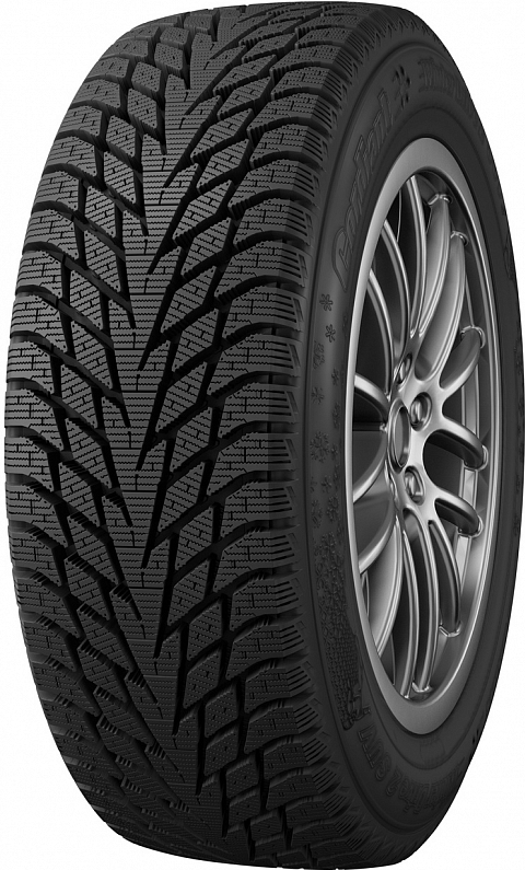 

Шины Cordiant Winter Drive 2 215/55R17 98T [686207781], Автомобильные шины Cordiant Winter Drive 2 215/55R17 98T