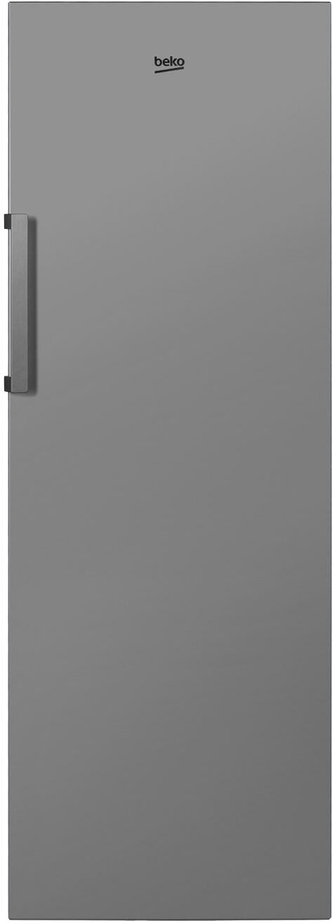 

Морозильник BEKO RFSK266T01S, Морозильник Beko RFSK266T01S