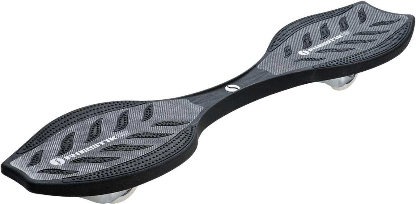 

Роллерсерф Razor RipStik Air Pro черный, RipStik Air Pro