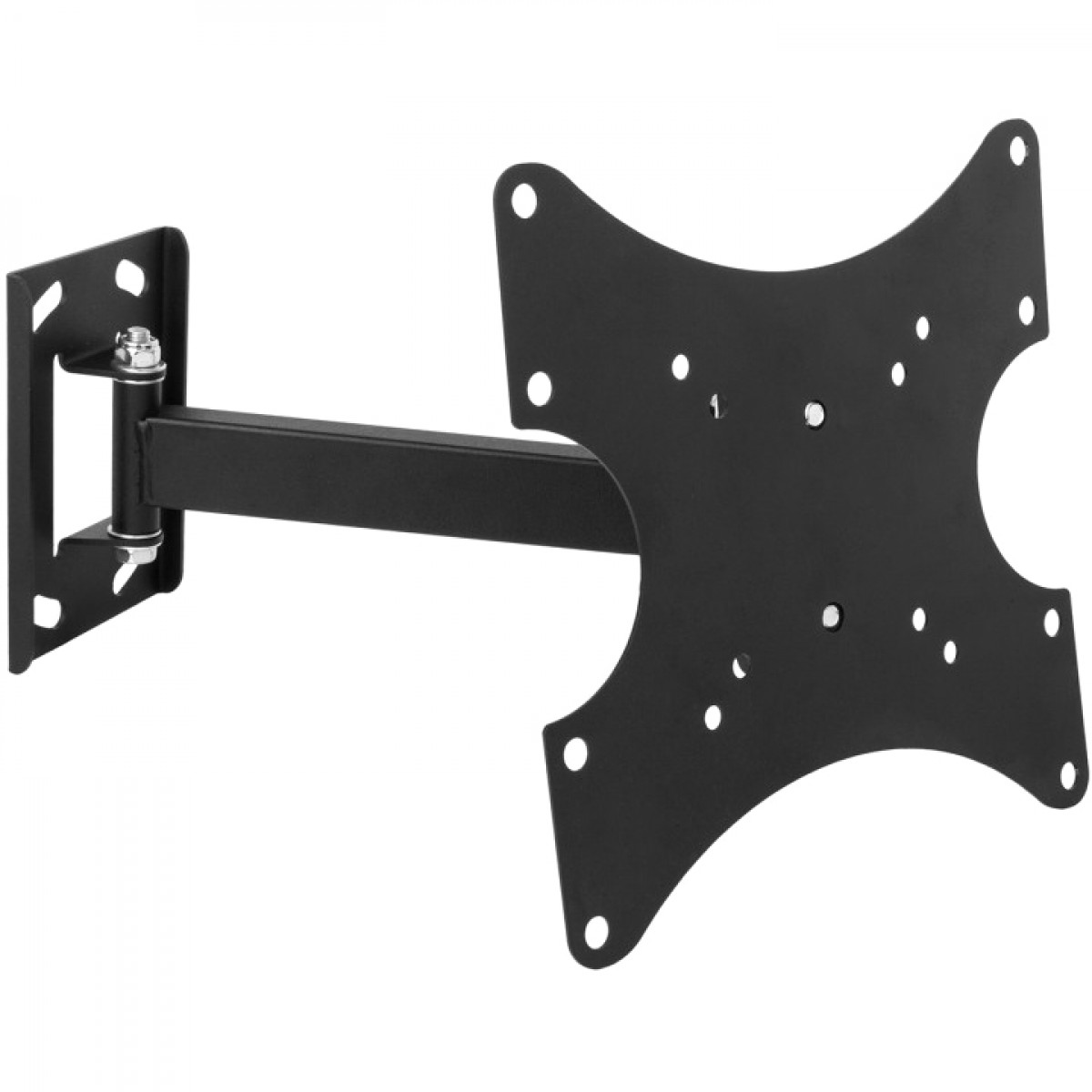 

Кронштейн Simpler 26ET, 26ET