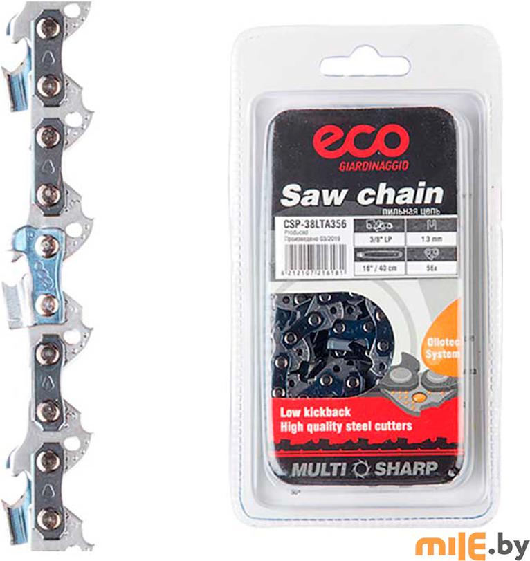 

Цепь для пилы ECO CSP-38LTA356