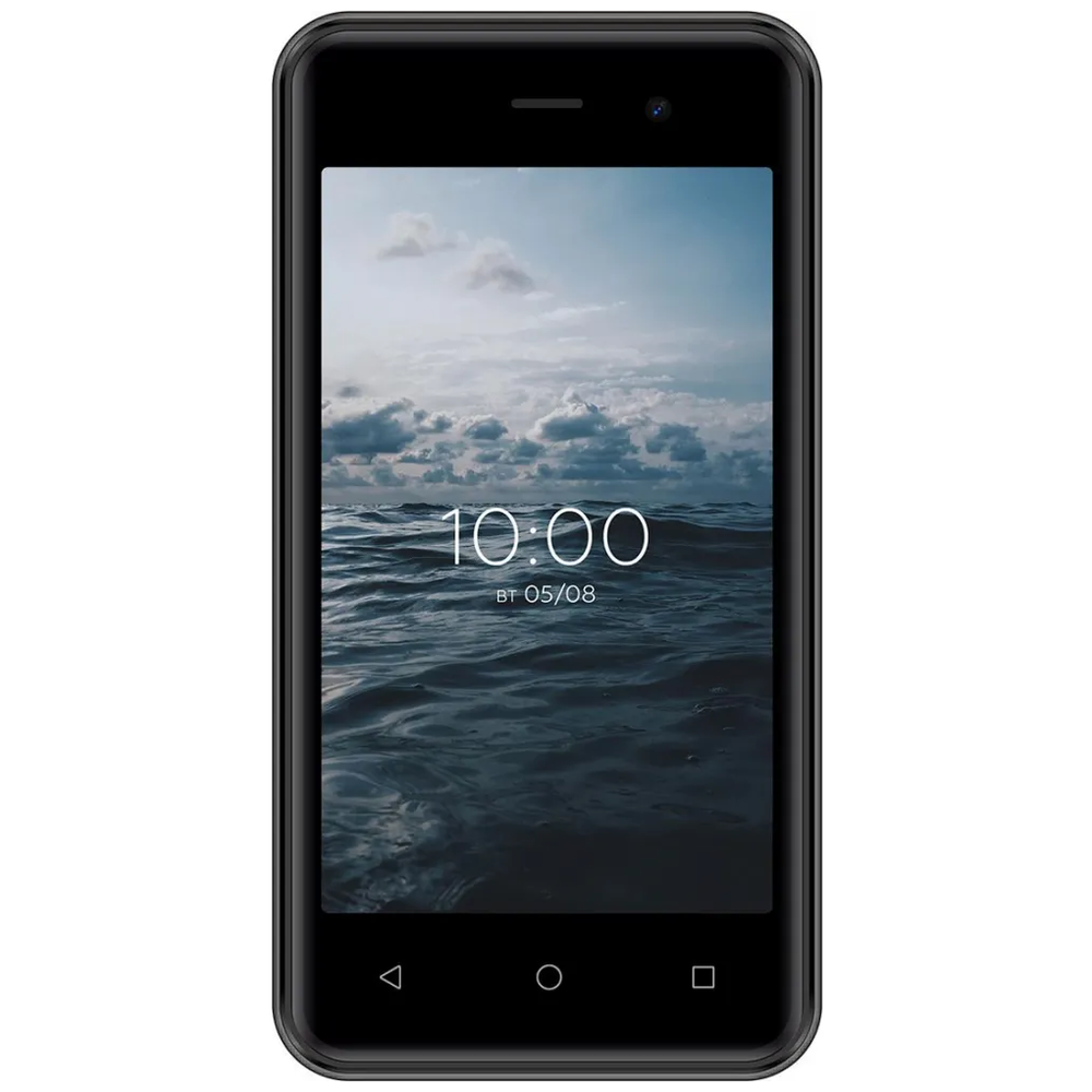 

Мобильный телефон BQ-Mobile 4030G Nice Mini Dark Grey [86187034], Мобильный телефон BQ-Mobile 4030G Nice Mini 86187034 Dark Grey