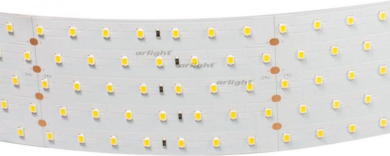 

Arlight Лента RT 2-2500 24V White6000 5x2 (2835, 875 LED, LUX) [019082(B)], Светодиодная лента Arlight Лента RT 2-2500 24V White6000 5x2 (2835, 875 LED, LUX) 019082(B)