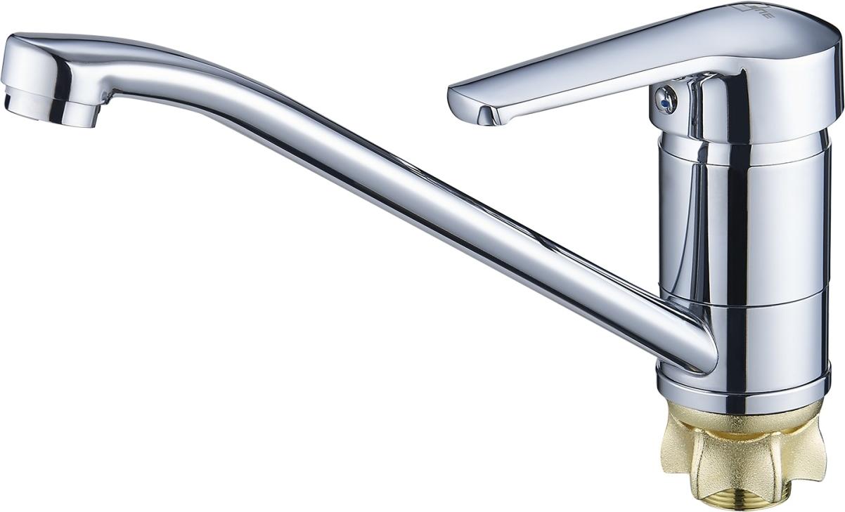

Смеситель Solone SIT4-A182, SIT4-A182 Solone