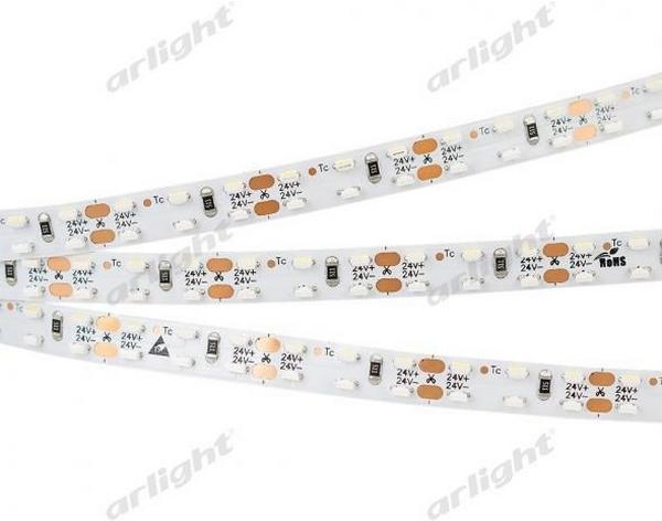 

Светодиодная лента Arlight RS 2-5000 [024466], Светодиодная лента Arlight RS 2-5000 024466