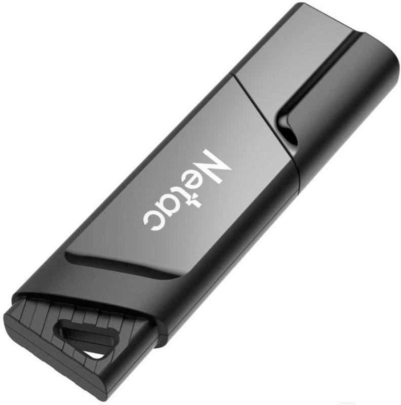 

Usb flash Netac U336S 64Gb [NT03U336S-064G-30BK], Usb flash Netac U336S 64Gb NT03U336S-064G-30BK