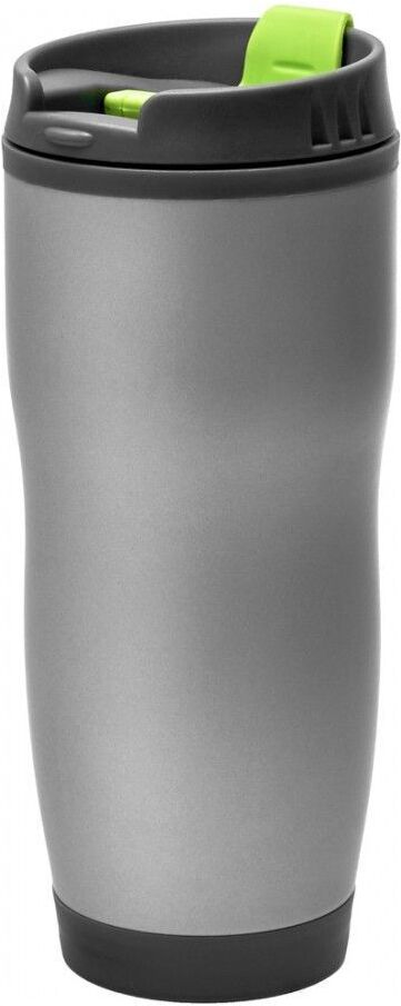 

Термокружка Walmer Silver 0.45 л [W24002940], Термокружка Walmer Silver 450мл W24002940