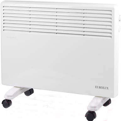 

Конвектор Eurolux OK-EU-2500