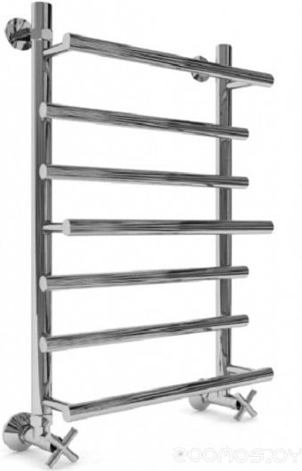 

Полотенцесушитель Luxon H Ultra 100x50